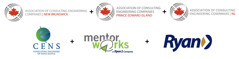 Mentor Works + CAMM + Automate Canada (400 × 100 px) (800 × 200 px)
