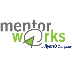 Mentor Works Logo 250x250