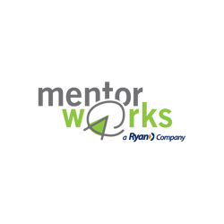 Mentor-Works-Ryan-Square
