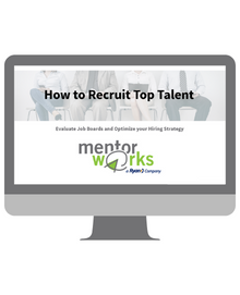 slide Deck - Recruiting Top Talent (1)