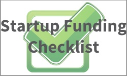 startup-funding-checklist