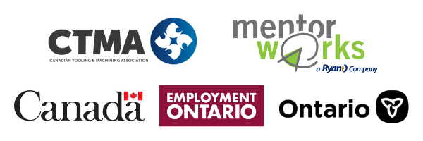 Canada + EO + Ontario + CTMA + Mentor Works (1)
