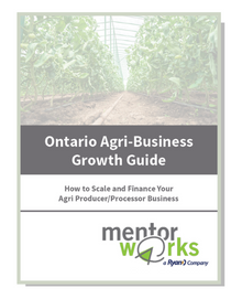 White Paper - Ontario Agri-Business Growth Guide 2022 (3)